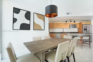 350 S Miami Ave, Miami, FL 33130 - Photo 8