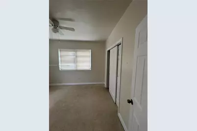 730 83rd St #2, Miami Beach, FL 33141 - Photo 10