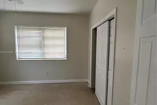 730 83rd St, Miami Beach, FL 33141 - Photo 10