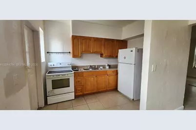 730 83rd St #2, Miami Beach, FL 33141 - Photo 2