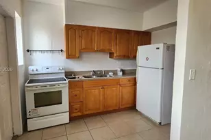 730 83rd St, Miami Beach, FL 33141 - Photo 2