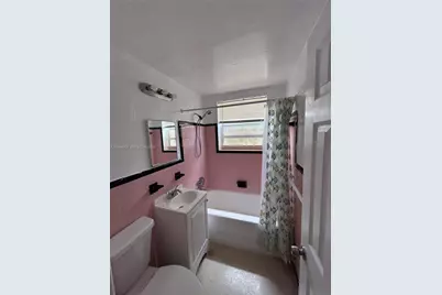 730 83rd St #2, Miami Beach, FL 33141 - Photo 8