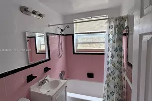 730 83rd St, Miami Beach, FL 33141 - Photo 8
