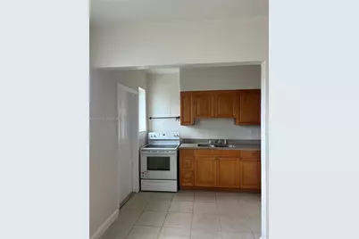 730 83rd St #2, Miami Beach, FL 33141 - Photo 6