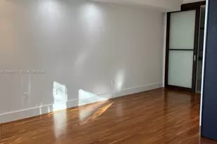 2001 Meridian Ave, Miami Beach, FL 33139 - Photo 24