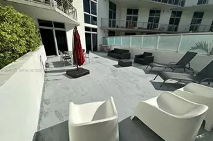 2001 Meridian Ave, Miami Beach, FL 33139 - Photo 2