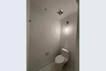2001 Meridian Ave #309, Miami Beach, FL 33139 - Photo 30