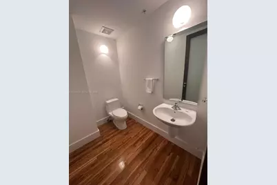 2001 Meridian Ave #309, Miami Beach, FL 33139 - Photo 10