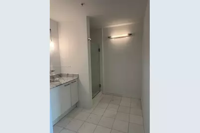 2001 Meridian Ave #309, Miami Beach, FL 33139 - Photo 38