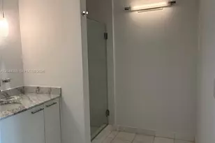 2001 Meridian Ave, Miami Beach, FL 33139 - Photo 38