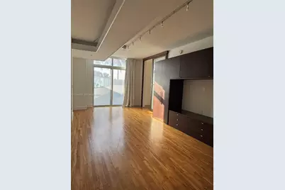 2001 Meridian Ave #309, Miami Beach, FL 33139 - Photo 34