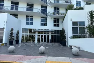 2001 Meridian Ave, Miami Beach, FL 33139 - Photo 6