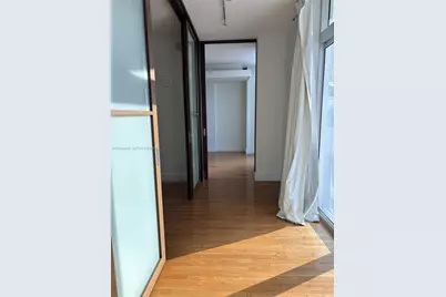 2001 Meridian Ave #309, Miami Beach, FL 33139 - Photo 32