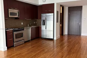 2001 Meridian Ave, Miami Beach, FL 33139 - Photo 14