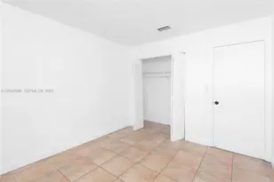 9044 SW 148th Ct, Miami, FL 33196 - Photo 34
