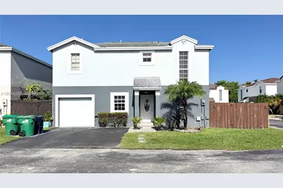9044 SW 148 Ct #0, Miami, FL 33196 - Photo 2