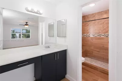 9044 SW 148 Ct #0, Miami, FL 33196 - Photo 20