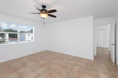 9044 SW 148 Ct #0, Miami, FL 33196 - Photo 24