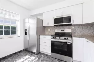 9044 SW 148th Ct, Miami, FL 33196 - Photo 10
