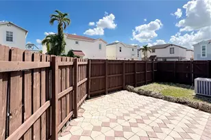 9044 SW 148th Ct, Miami, FL 33196 - Photo 26