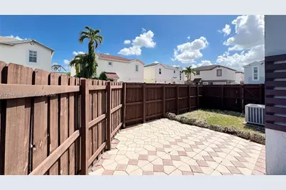 9044 SW 148 Ct #0, Miami, FL 33196 - Photo 26