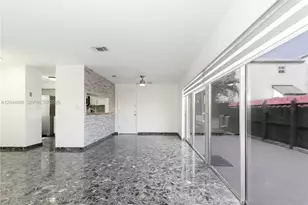 9044 SW 148th Ct, Miami, FL 33196 - Photo 12