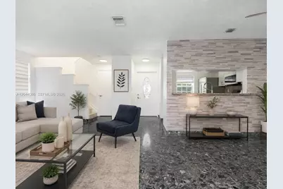 9044 SW 148 Ct #0, Miami, FL 33196 - Photo 8