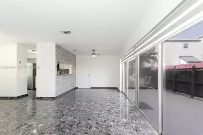 9044 SW 148 Ct #0, Miami, FL 33196 - Photo 12