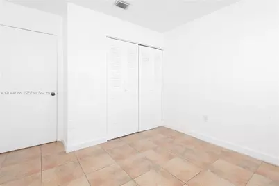 9044 SW 148 Ct #0, Miami, FL 33196 - Photo 30