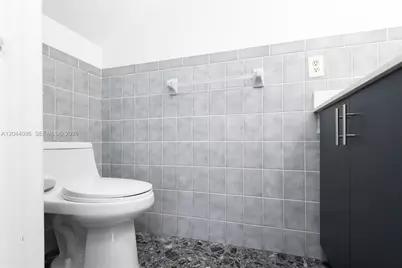 9044 SW 148 Ct 148 Ct #0, Miami, FL 33196 - Photo 6