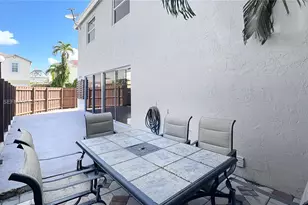 9044 SW 148th Ct, Miami, FL 33196 - Photo 28