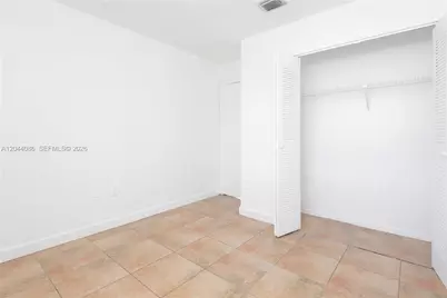 9044 SW 148 Ct 148 Ct #0, Miami, FL 33196 - Photo 26