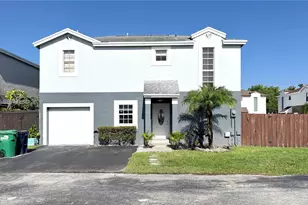 9044 SW 148 Ct 148 Ct, Miami, FL 33196 - Photo 1