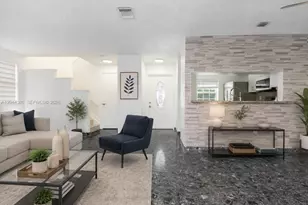 9044 SW 148th Ct, Miami, FL 33196 - Photo 4