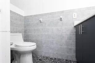 9044 SW 148th Ct, Miami, FL 33196 - Photo 16
