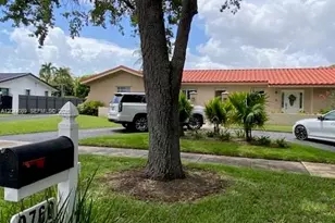 9760 SW 128th St, Miami, FL 33176 - Photo 34