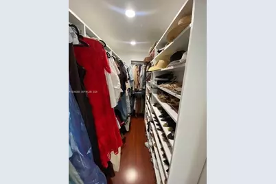 9760 SW 128th St, Miami, FL 33176 - Photo 24