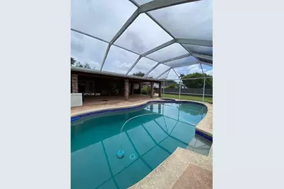 9760 SW 128th St, Miami, FL 33176 - Photo 28