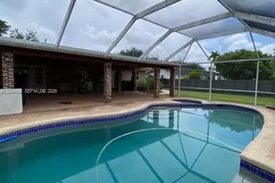 9760 SW 128th St, Miami, FL 33176 - Photo 28