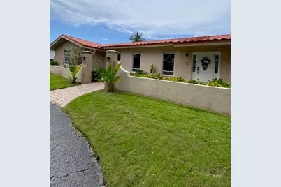 9760 SW 128th St, Miami, FL 33176 - Photo 1