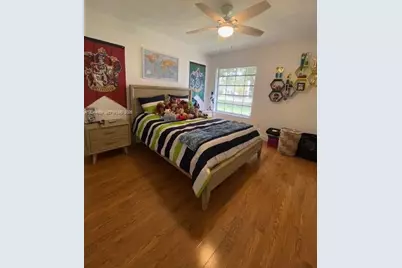 9760 SW 128th St, Miami, FL 33176 - Photo 20