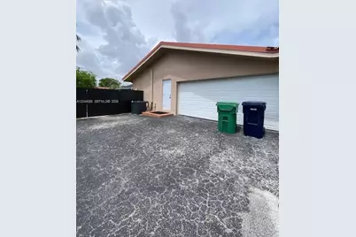 9760 SW 128th St, Miami, FL 33176 - Photo 36