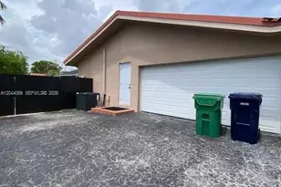 9760 SW 128th St, Miami, FL 33176 - Photo 36