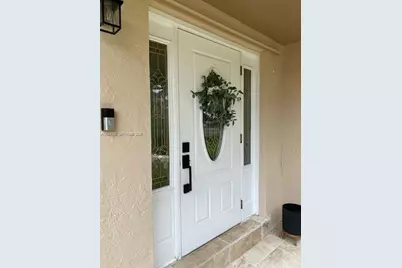 9760 SW 128th St, Miami, FL 33176 - Photo 4