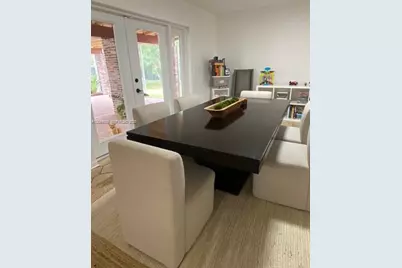9760 SW 128th St, Miami, FL 33176 - Photo 12
