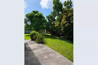 11832 SW 185th Ter, Miami, FL 33177 - Photo 4
