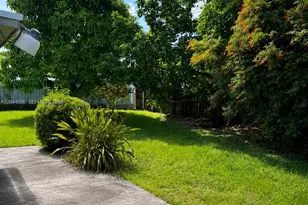 11832 SW 185th Terrace, Miami, FL 33177 - Photo 4
