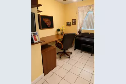 11832 SW 185th Ter, Miami, FL 33177 - Photo 8
