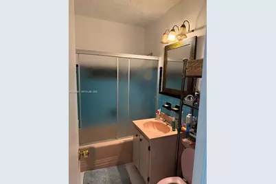 11832 SW 185th Ter, Miami, FL 33177 - Photo 12