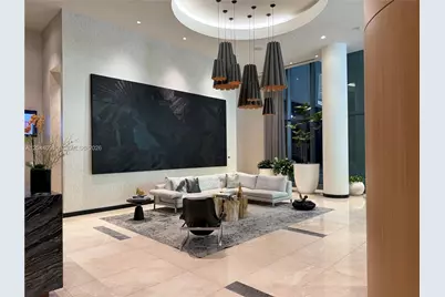 55 SW 9th St #2208, Miami, FL 33130 - Photo 12